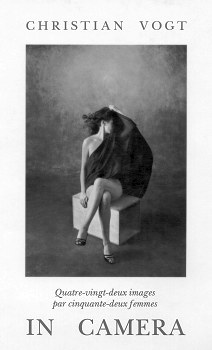 Cliquer ici pour commencer la dcouverte de ce merveilleux livre sur des portraits de femmes.                                             Ou cliquer sur Textes pour dcouvrir la prface du livre.