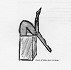 ChristianVogt-InCamera_p097aSabineP.jpg (1657 octets)