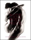 NudeBodyNude.jpg (5861 octets)
