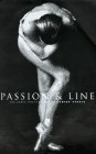 Passion&LinePhotographsOfDancers.jpg (3715 octets)