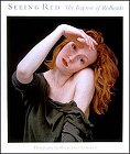SeeingRed.jpg (7121 octets)