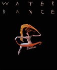 Waterdance.jpg (3485 octets)