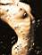 HowardSchatz Pool Light pllt-083.jpg