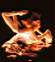 HowardSchatz Pool Light pllt-103.jpg