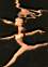 HowardSchatz Pool Light pllt-122.jpg