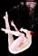 HowardSchatz Waterdance hs-wd078.jpg