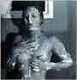 2001photo.com(venus.com)_bath_min02.jpg (2813 octets)