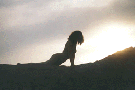AlgimantasBarzdzius_taide.lt_ai-si_akt11s.gif (7145 octets)