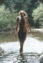 AlgimantasBarzdzius_taide.lt_ai-si_akt15s.gif (6441 octets)