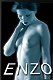 GerardChesneau_eidercreation.com_enzo07w.jpg (2425 octets)