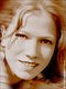 GerardChesneau_eidercreation.com_enzosourirev.jpg (2428 octets)