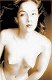 LauraDarlant_regards-de-femme_charme_08.jpg (2501 octets)