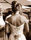 Mariages
