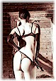 MaxPritt_w.arkantra.com(Links)_blackim24T.jpg (6607 octets)