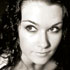Models_w.starlet.ch_368_1thumb.jpg (2142 octets)