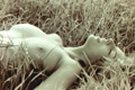 Photos_w.das-erotische-sekretariat.de_shooter5a.jpg (5368 octets)