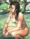 Pinceau.de.larche.free.fr_serenitea.jpg (3899 octets)