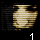 PortraitDeFemme_multimania.com_femme_a2.gif (907 octets)