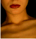 SandrineHERMAND-GRISEL_phot29.gif (5083 octets)