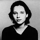 SandrineHERMAND-GRISE_portrait01.jpg (2623 octets)