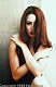 SouthernLightByHeinLass(world.de)_glam6s.jpg (2360 octets)