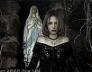 SouthernLightByHeinLass(world.de)_goth3s.jpg (3635 octets)