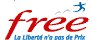 free.fr_mst_freelogo.jpg (2601 octets)