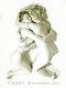 users.qwest.net_~caudio_KT10bw.jpg (2110 octets)