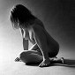 BjornOldsen_oldsen.de_001.jpg (2277 octets)