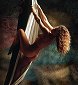 BjornOldsen_oldsen.de_004.jpg (3099 octets)