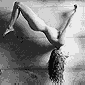 BjornOldsen_oldsen.de_wall.gif (2134 octets)
