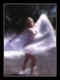 Portfolio 4