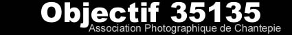 Objectif35135.free.fr_Logo.jpg (7392 octets)
