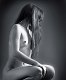 Oldsen(w.art-nudes.de_index_800.html)_004_s.jpg (1921 octets)