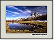 Photographies en Valle d'Ossau : marre et ossau