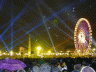 Tcosnuau.free.fr_200012_096.gif (6616 octets)