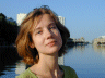 Tcosnuau.free.fr_C6L19.gif (6529 octets)