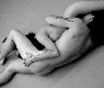 TonyGrieger(KyotoNude)_paar_ak716k.jpg (3972 octets)