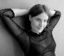 TonyGrieger(KyotoNude)_portrait_cw01k.jpg (3777 octets)