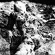 karin.oldsen.de_Boue1_004_s.jpg (4279 octets)