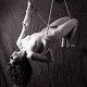 karin.oldsen.de_cordes_001_s.jpg (2611 octets)
