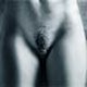 karin.oldsen.de_last_004_t.jpg (1856 octets)