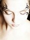 magalie.fockeu.free.fr(Itisphoto)Maquilleuse_image17.jpg (2121 octets)