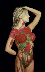 march5t.gif (3216 octets)