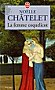 livre_m-l_isbn=2253146102m (5890 octets)