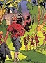 AlSeverin_LaMachineAExplorerLeTemps24P.jpg (5366 octets)