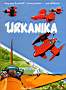 AlSeverin_Urkanika00P.JPG (2765 octets)