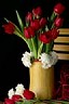 AnneJolly.free.fr_Bouquets(lueurscaptives.free.fr)