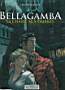 Bellagamba_LaChasseAuxOmbres00.JPG (2193 octets)