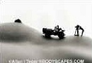 Bodyscapes.com_400-2-1_small.jpg (5021 octets)
